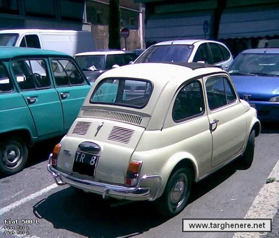 500ltime713.jpg