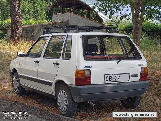 fiatunotonymura20210826.jpg
