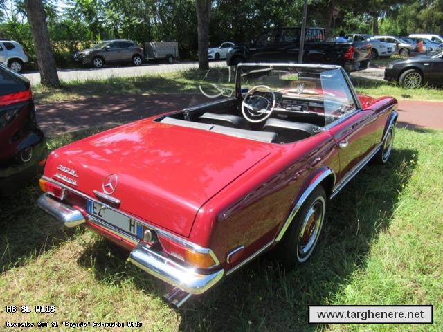 mercedesw113ata20210826.jpg