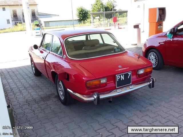 alfaromeogtv2000deltago20210826.jpg