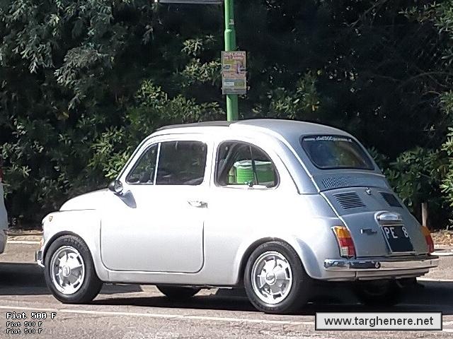 fiat500polar20210827.jpg
