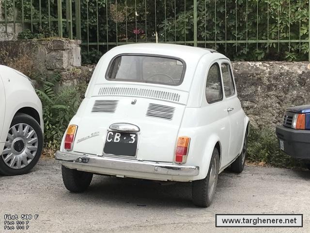 fiat500devisdl20210827.jpg