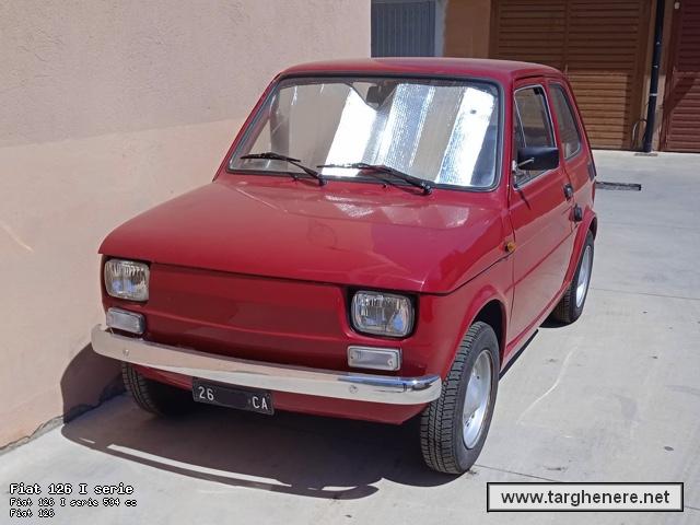 fiat126total20210827.jpg