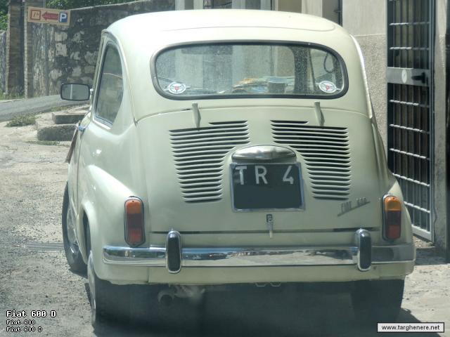 fiat600blowup20210827.jpg