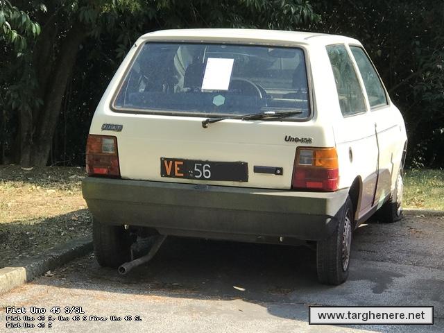 fiatunoseba20210827.jpg