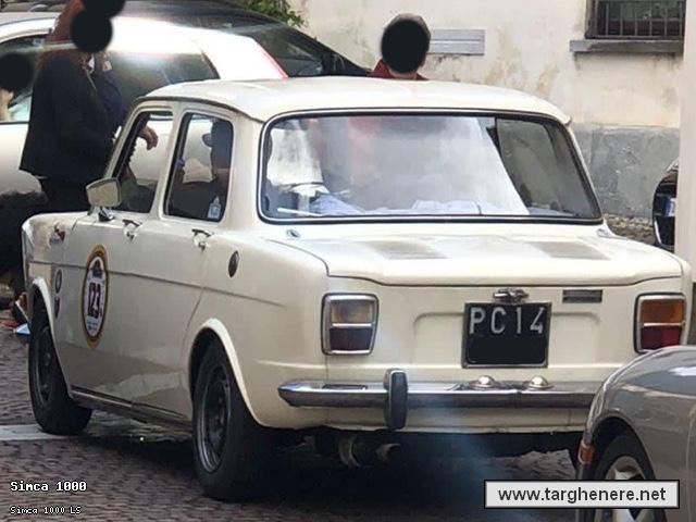 simca1000ste2120210827.jpg