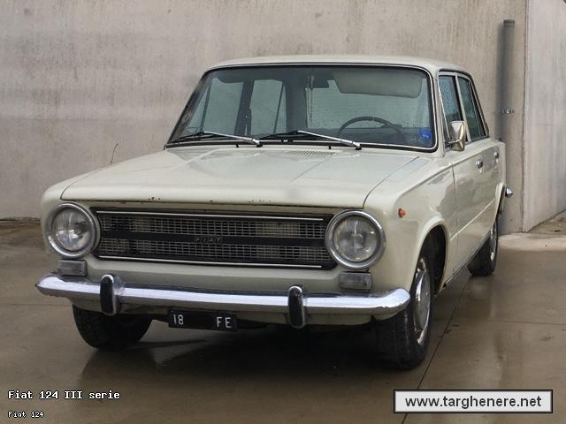 fiat124frabo20210827.jpg