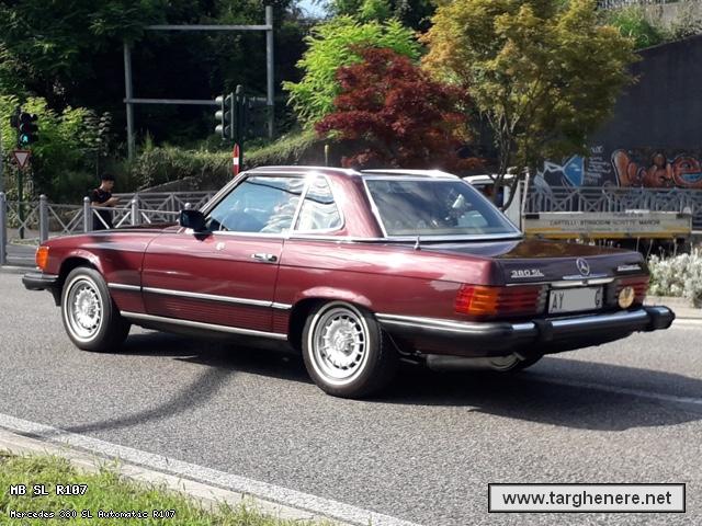mercedesr107neim20210827.jpg