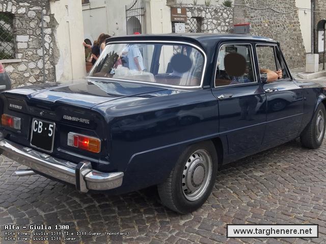 giuliaargiuliasuper20210827.jpg