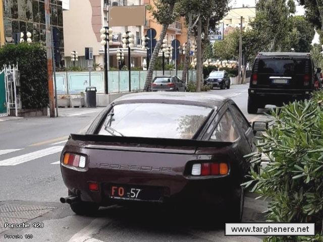 porsche928biturbo832021827.jpg