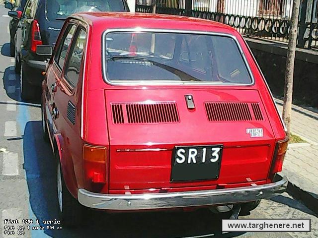 fiat126captain20210828.jpg
