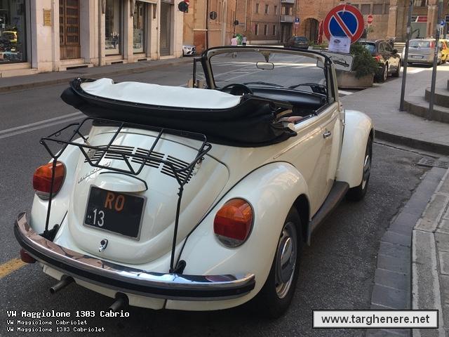 maggiolonecabriofrabo20210828.jpg