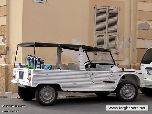 citroenmeharipolar20210828.jpg