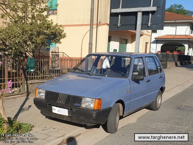 fiatunoluka9620210828.jpg