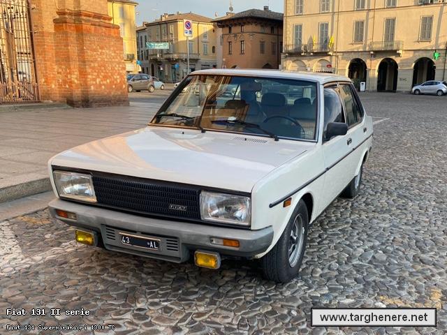 fiat131super8020210828.jpg