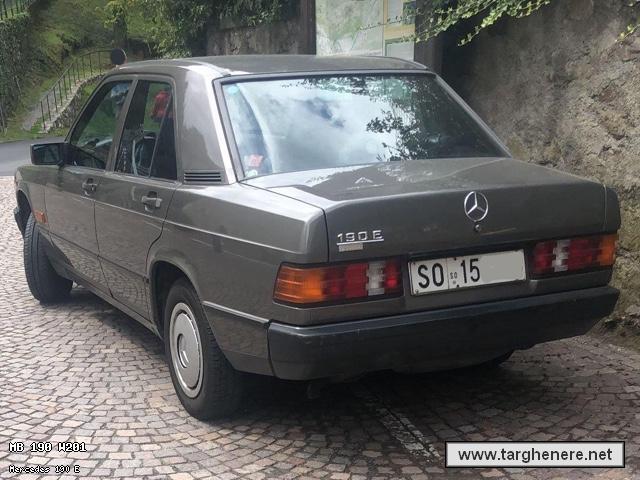 mercedes190ata20210828.jpg