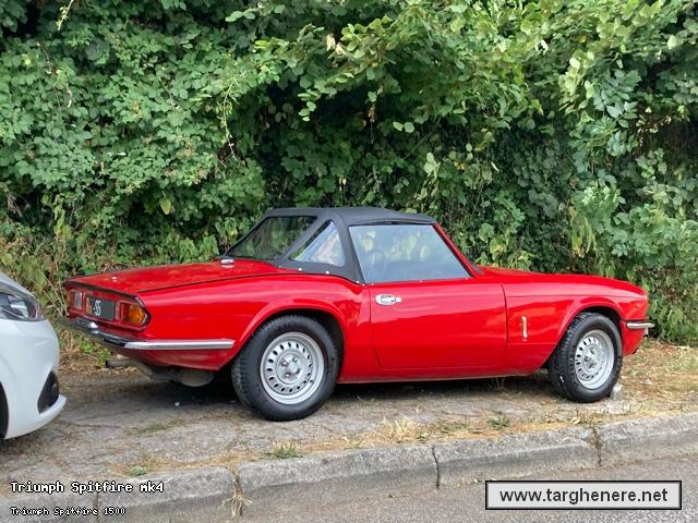 triumphspitfiremx5dan20210828.jpg