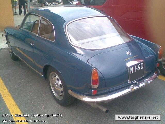 giuliettasprintr237020210828.jpg