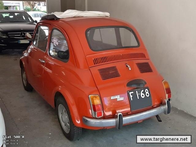 fiat500berto20210829.jpg
