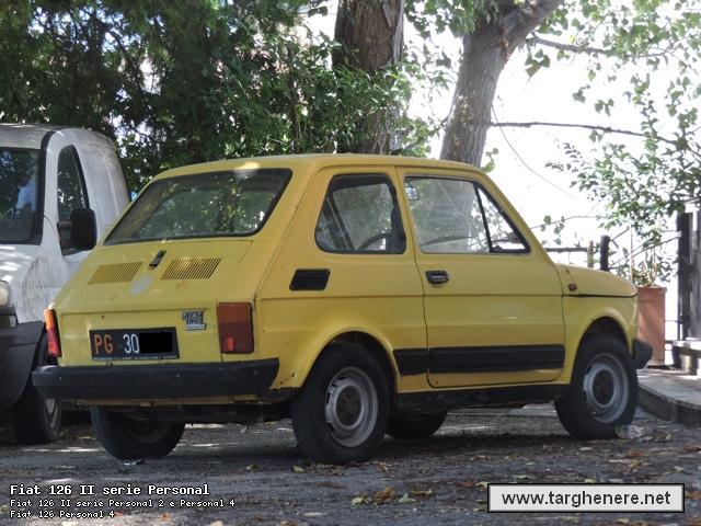 fiat126blowup20210829.jpg