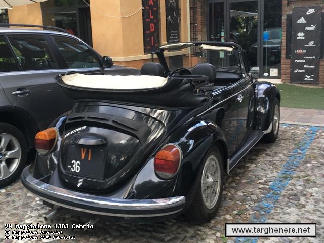 maggiolonecabriofrabo20210829.jpg