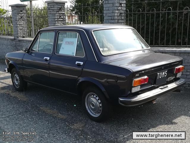 fiat128specialgiant20210829.jpg