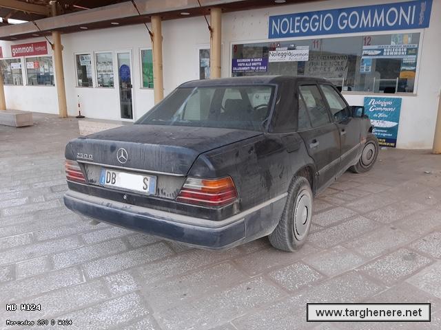 mercedesw124oinotna20210829.jpg