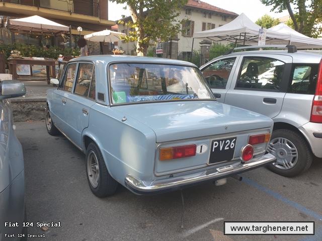 fiat124luka9620210829.jpg