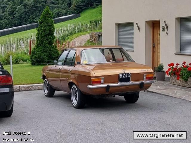 opelasconaluzzo20210829.jpg