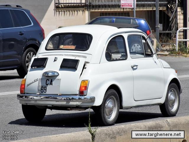 fiat500super20720210830.jpg