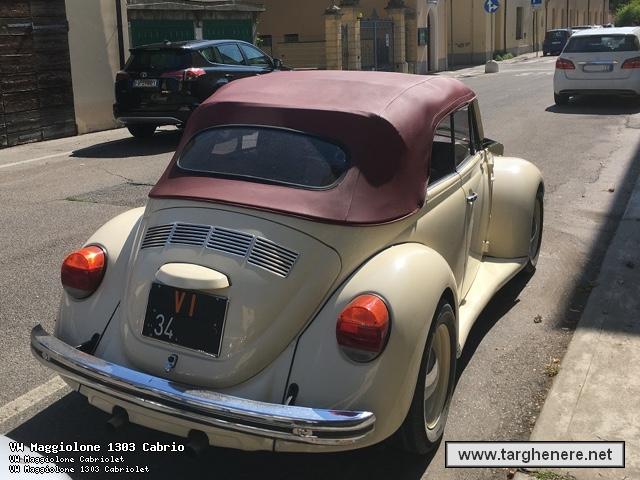 maggiolonecabriofrabo20210830.jpg