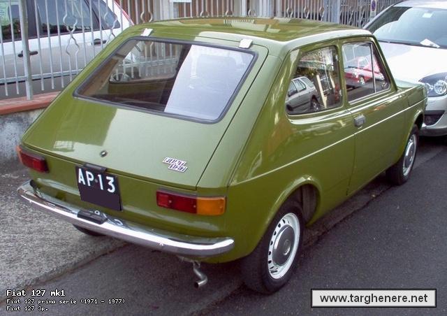 127fil73.jpg