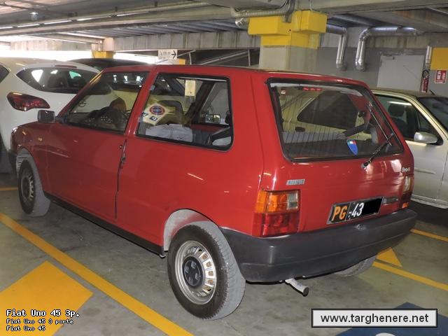 fiatunoblowup20210830.jpg