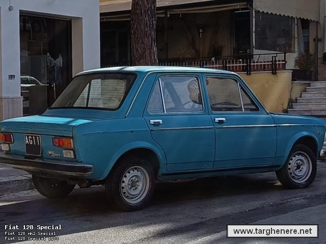 fiat128luzzo20210830.jpg