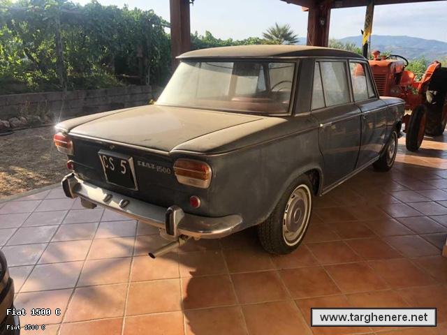 fiat1500cdariomontrone20210830.jpg