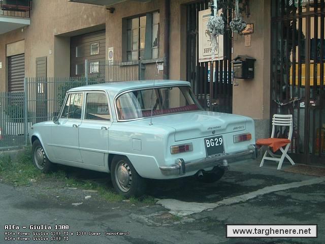 giulia1300tibomber.jpg