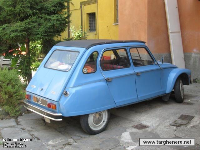 citroendyaneata20210831.jpg