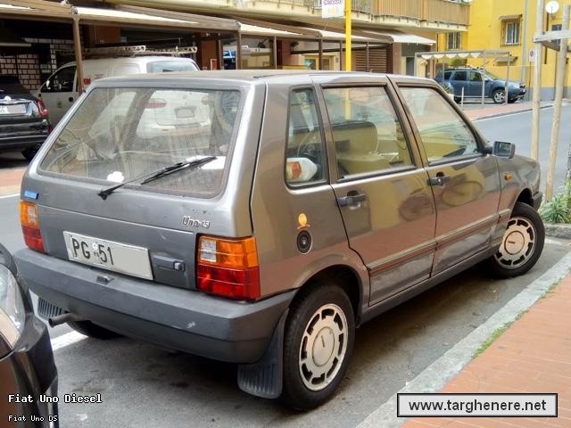 fiatunomarkino20210831.jpg