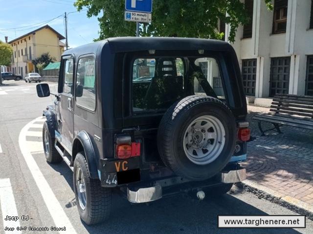 jeepcj7neeskens20210831.jpg