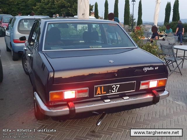 alfettasuper8020210831.jpg
