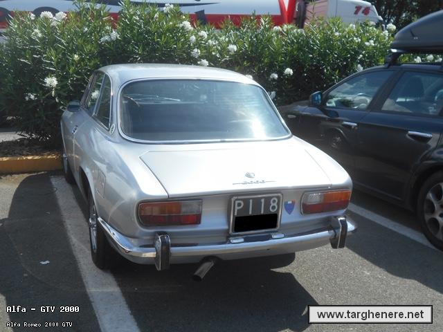 alfaromeo2000gtvblowup20210831.jpg