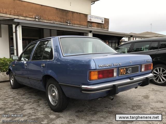 opelrekordseba20210831.jpg