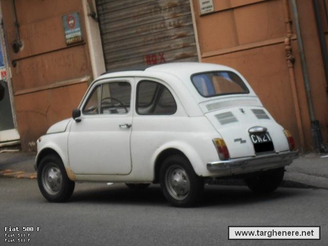 fiat500blowup20210901.jpg