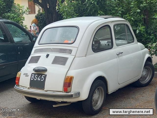 fiat500tonymura20210901.jpg