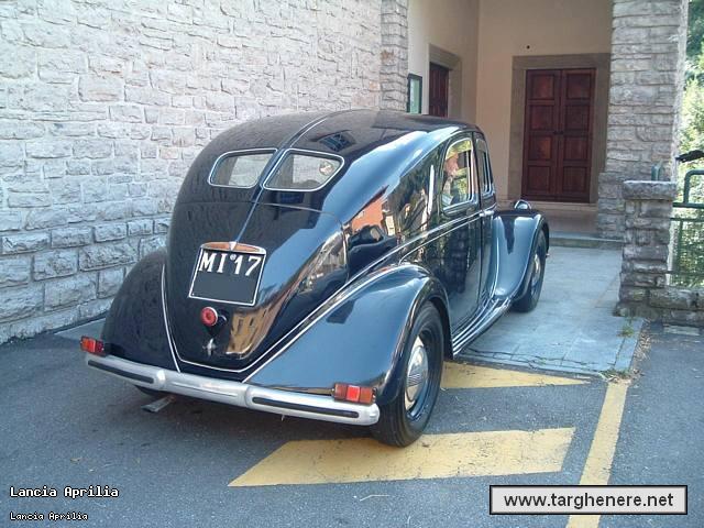 apriliabomber38.jpg