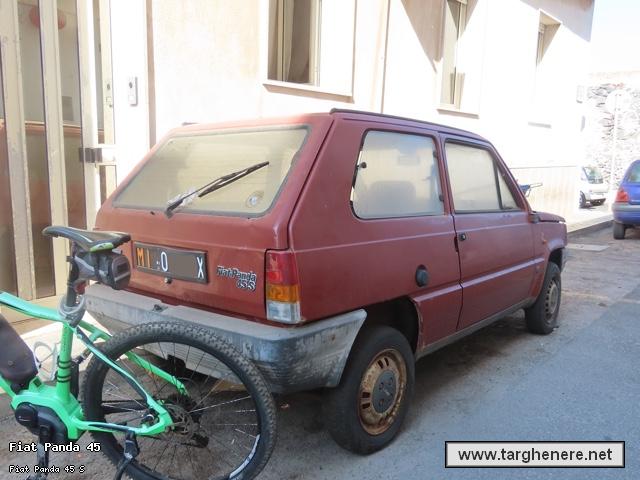 fiatpandaclassicauto20210901.jpg