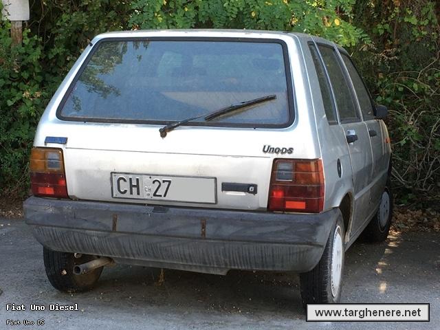 fiatunofrabo20210901.jpg