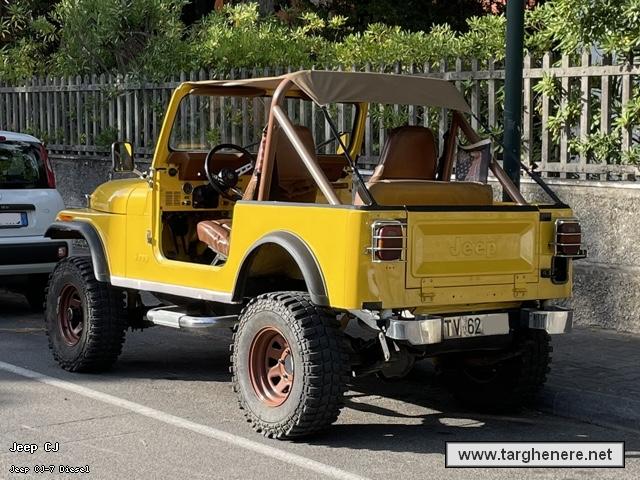 jeepcj7stefanozero20210901.jpg