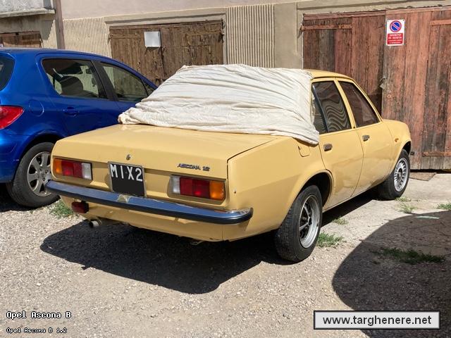 opelasconamx5dan20210901.jpg