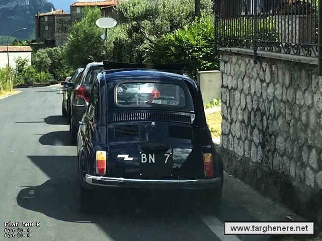 fiat500devisdl20210902.jpg
